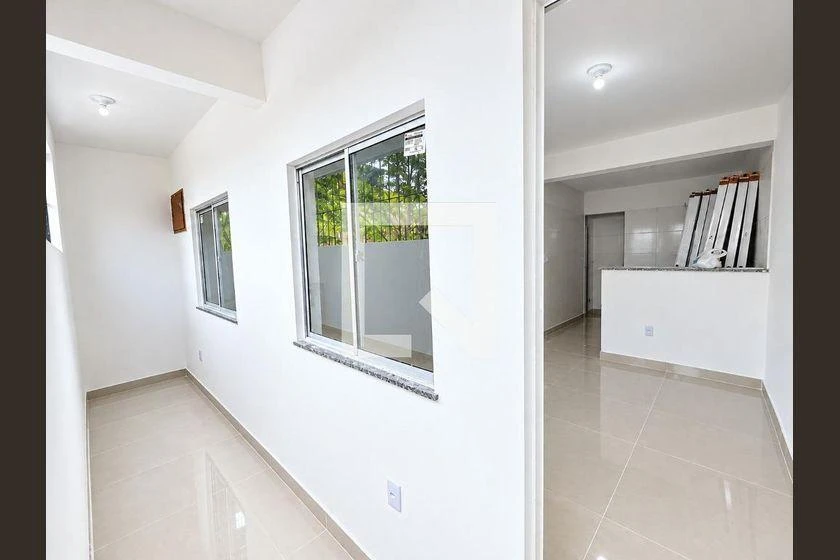 2-bedroom, 70 m² house in Rio de Janeiro — photo 19