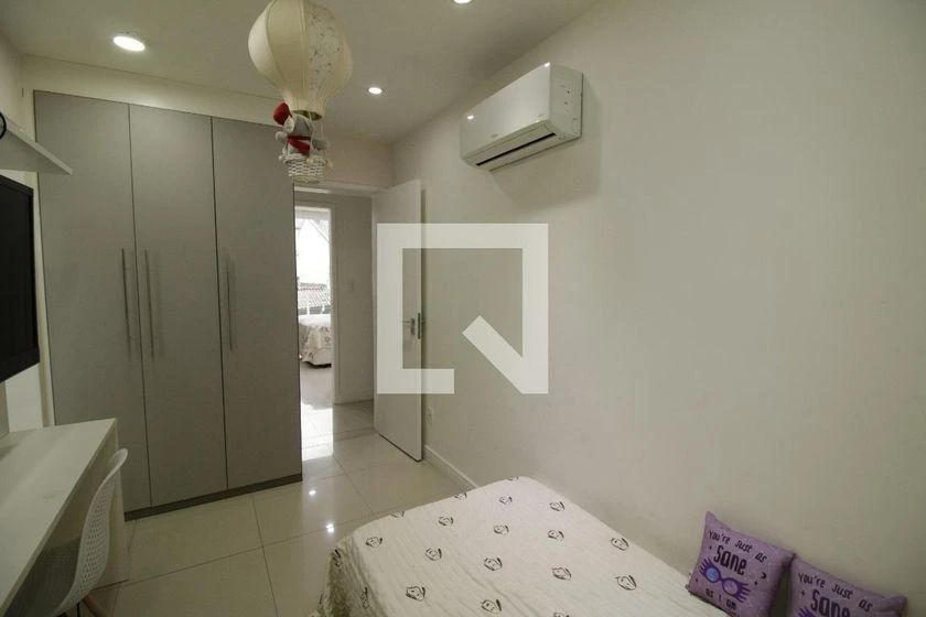 Casa de 340 m² com 3 suítes e cozinha americana — photo 39