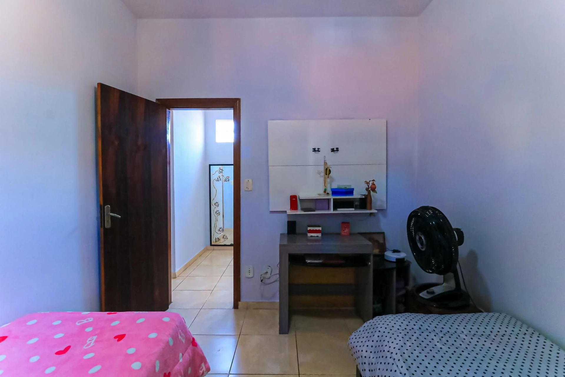 House, 200 m², with a washing machine — photo 42