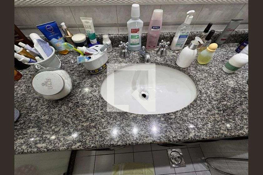 Apartamento de 4 dormitorios de 105 m² y 2 plazas — photo 25