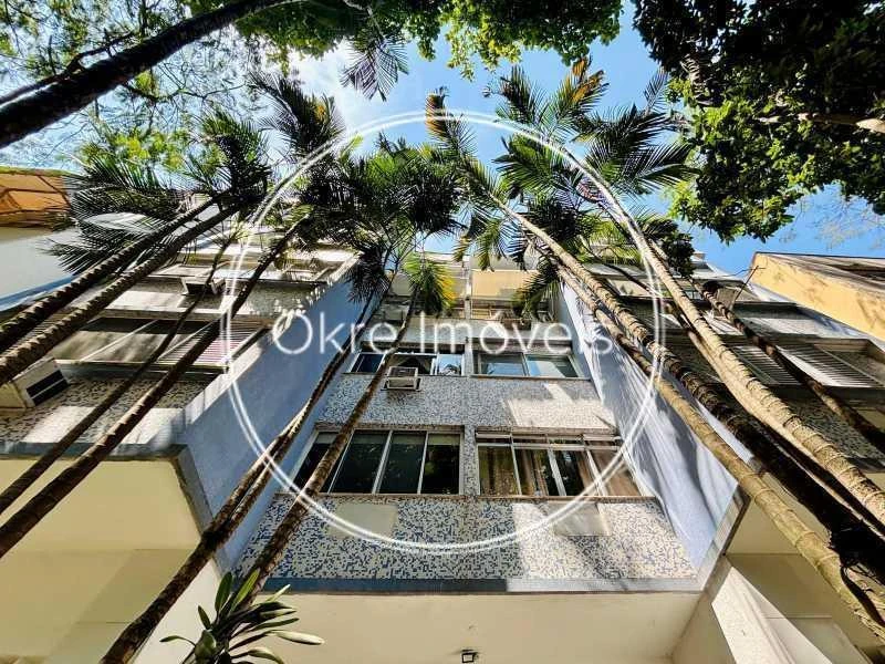 3-bedroom, 88 m² apartment in Rio de Janeiro — photo 16