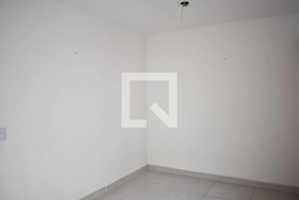 Apartamento com churrasqueira privativa, Campo Grande — photo 65