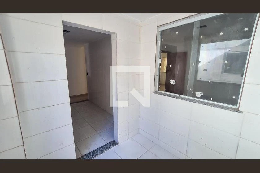 2-bedroom 64 m² apartment with balcony grill and parking — photo 49