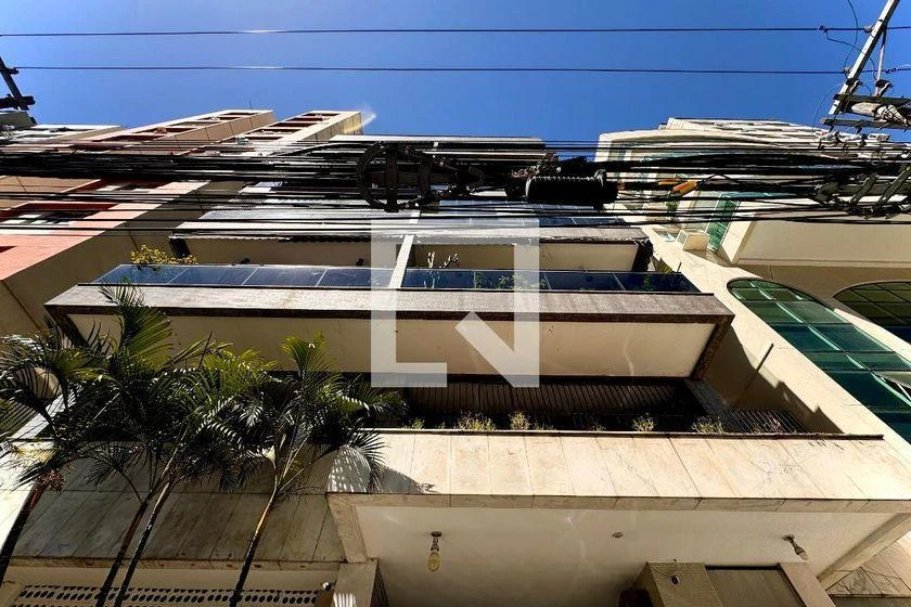 Departamento de 3 dormitorios con lavadora — photo 31