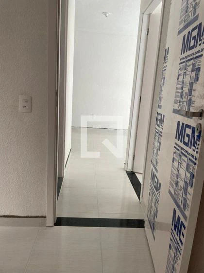 2-bedroom, 40 m² apartment in Rio de Janeiro — photo 10