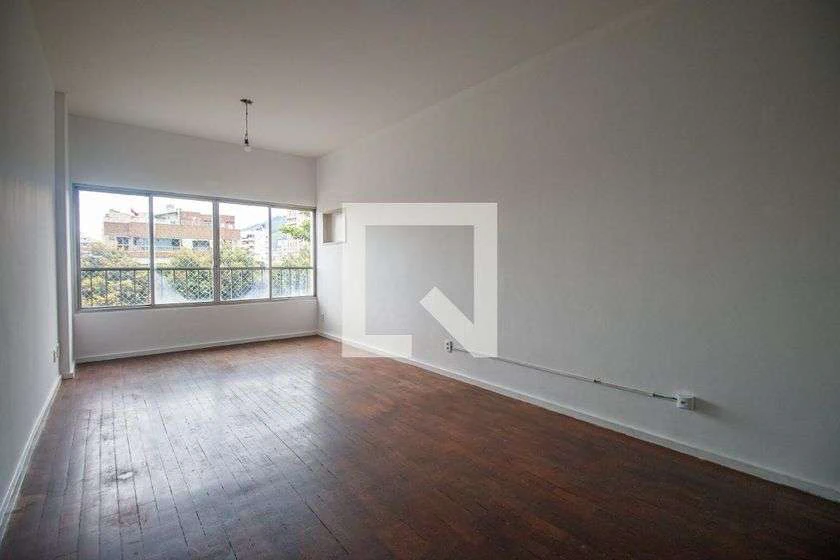 Apartment with 2 bedrooms and 90 m² plus 1 parking spot — photo 14