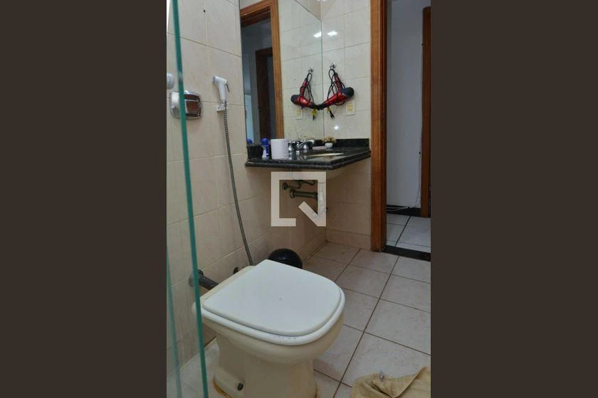 Квартира для оренди з 5 спальнями і 4 ванними — photo 74