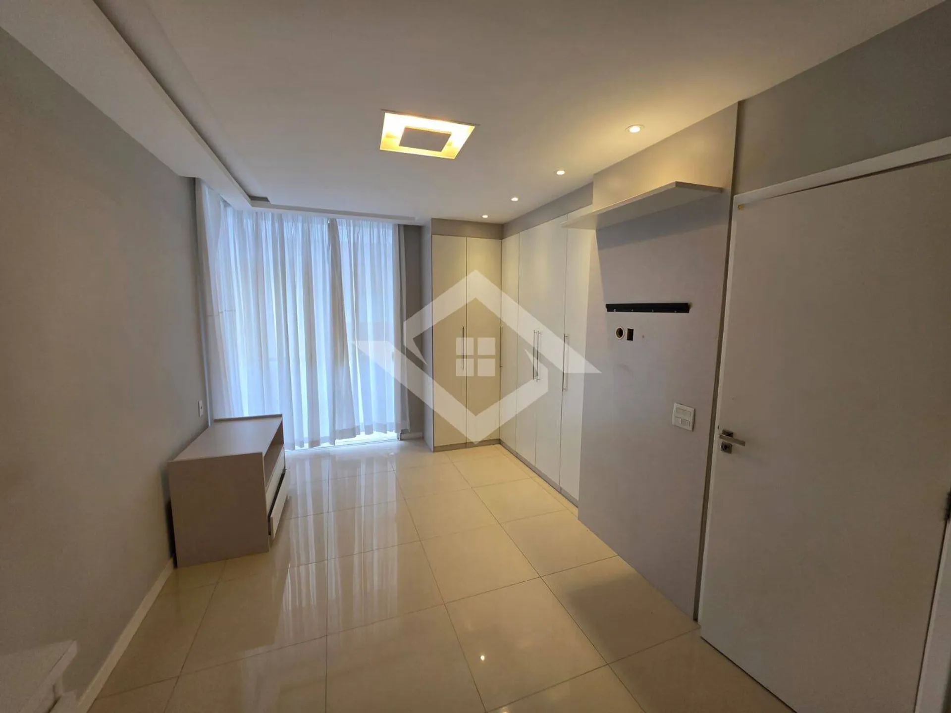 Duplex house 140 m² with 3 en-suite bedrooms — photo 6