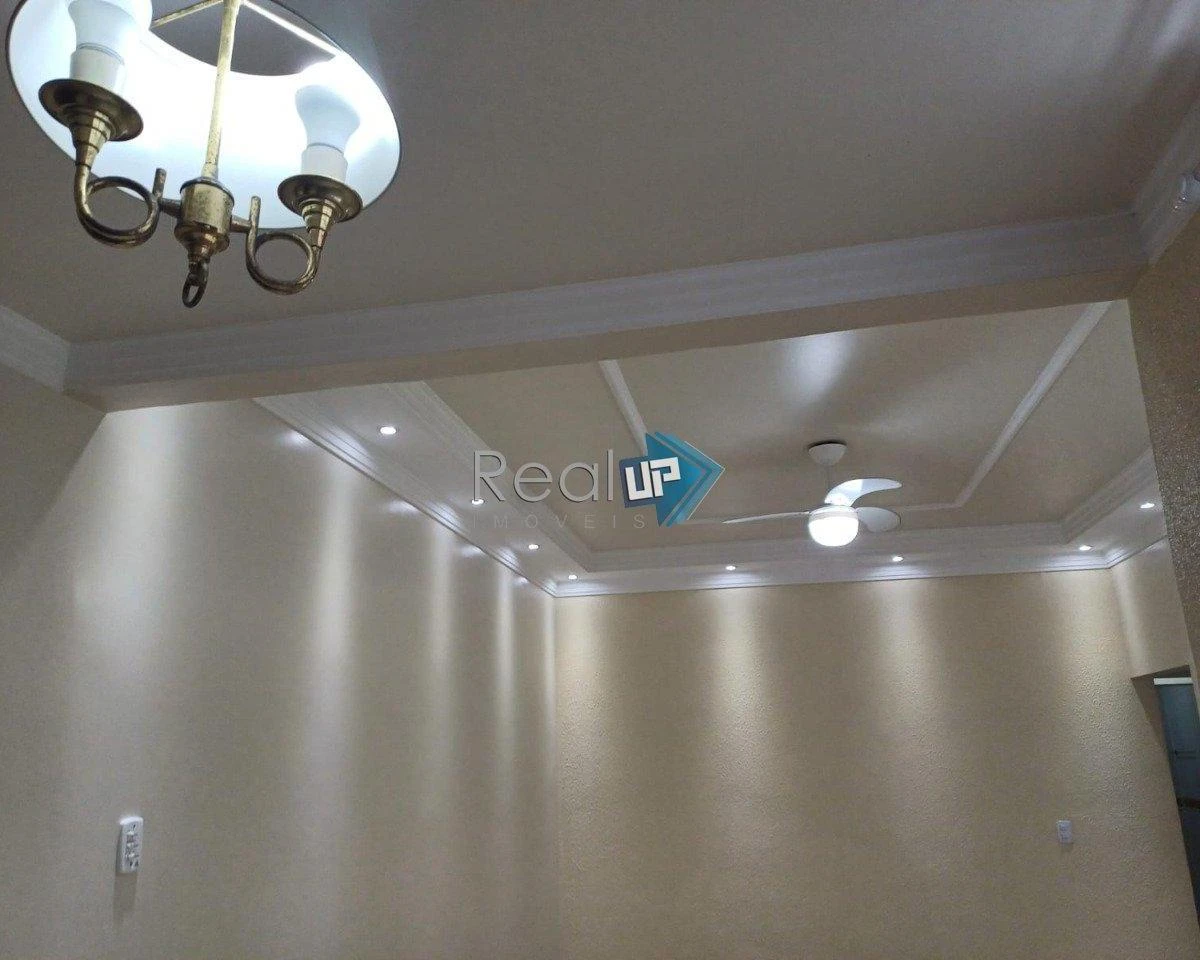 Apartamento de 3 quartos, sendo 1 suíte, 82 m², Copacabana — photo 18