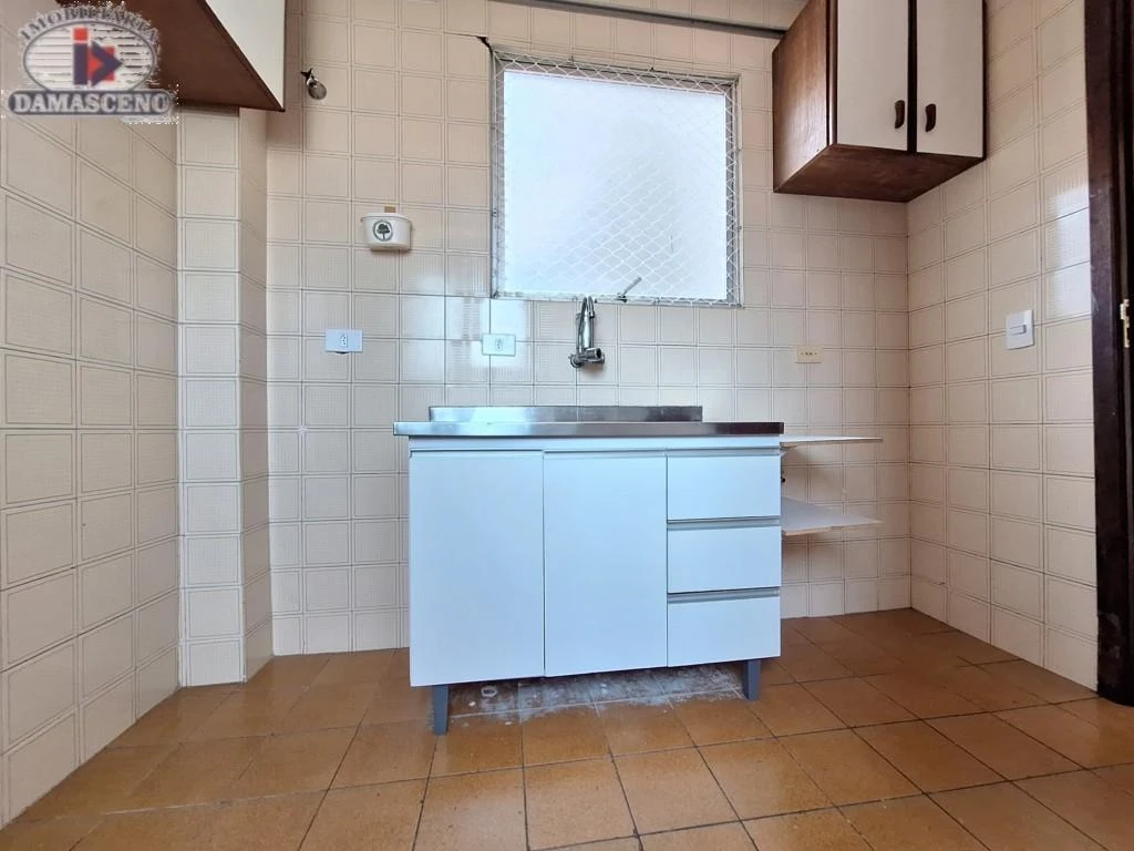 Пральна машина та 1 спальня: квартира 33 м²