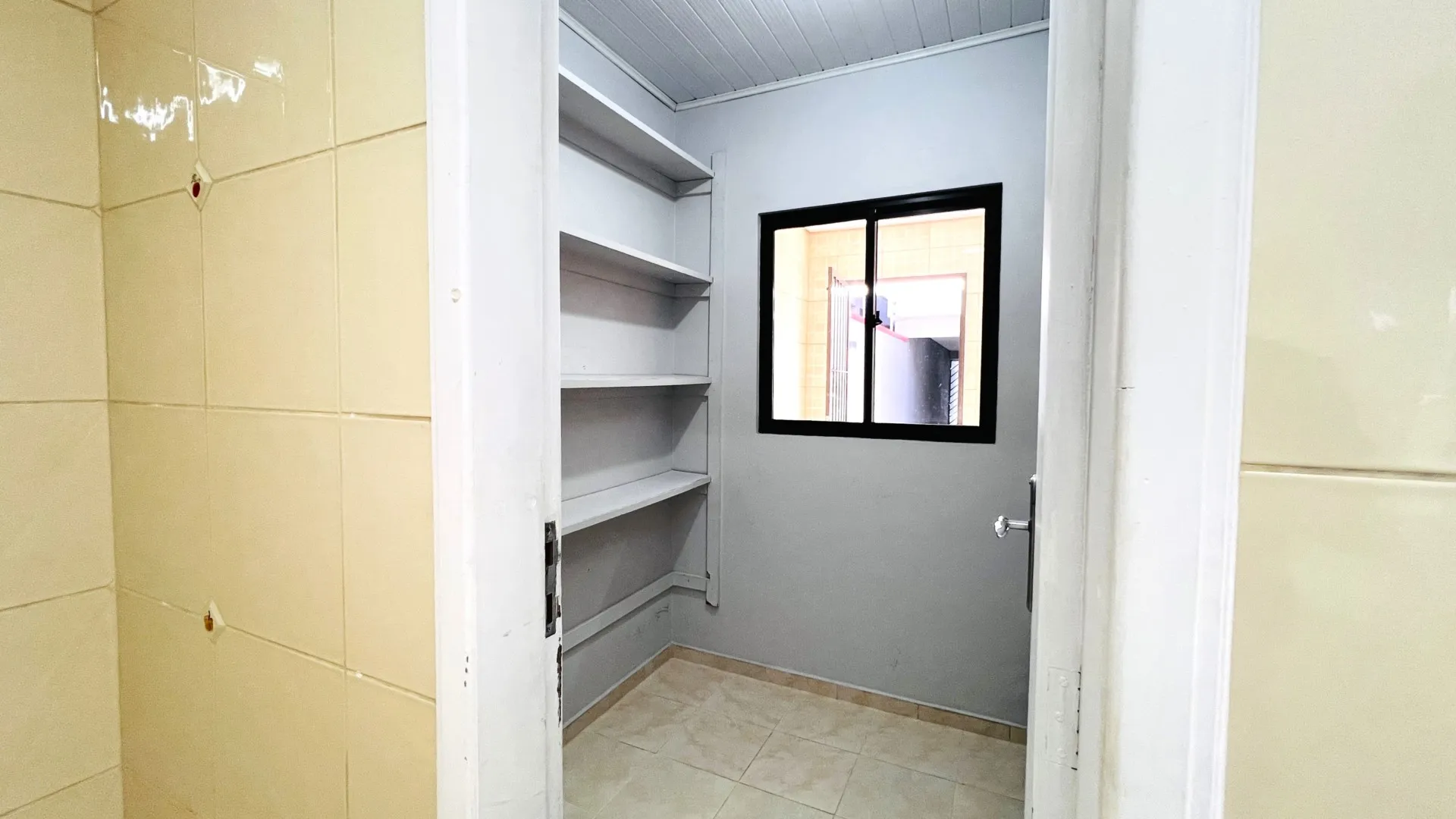 3 quartos e varanda gourmet: casa de 130 m² — photo 13