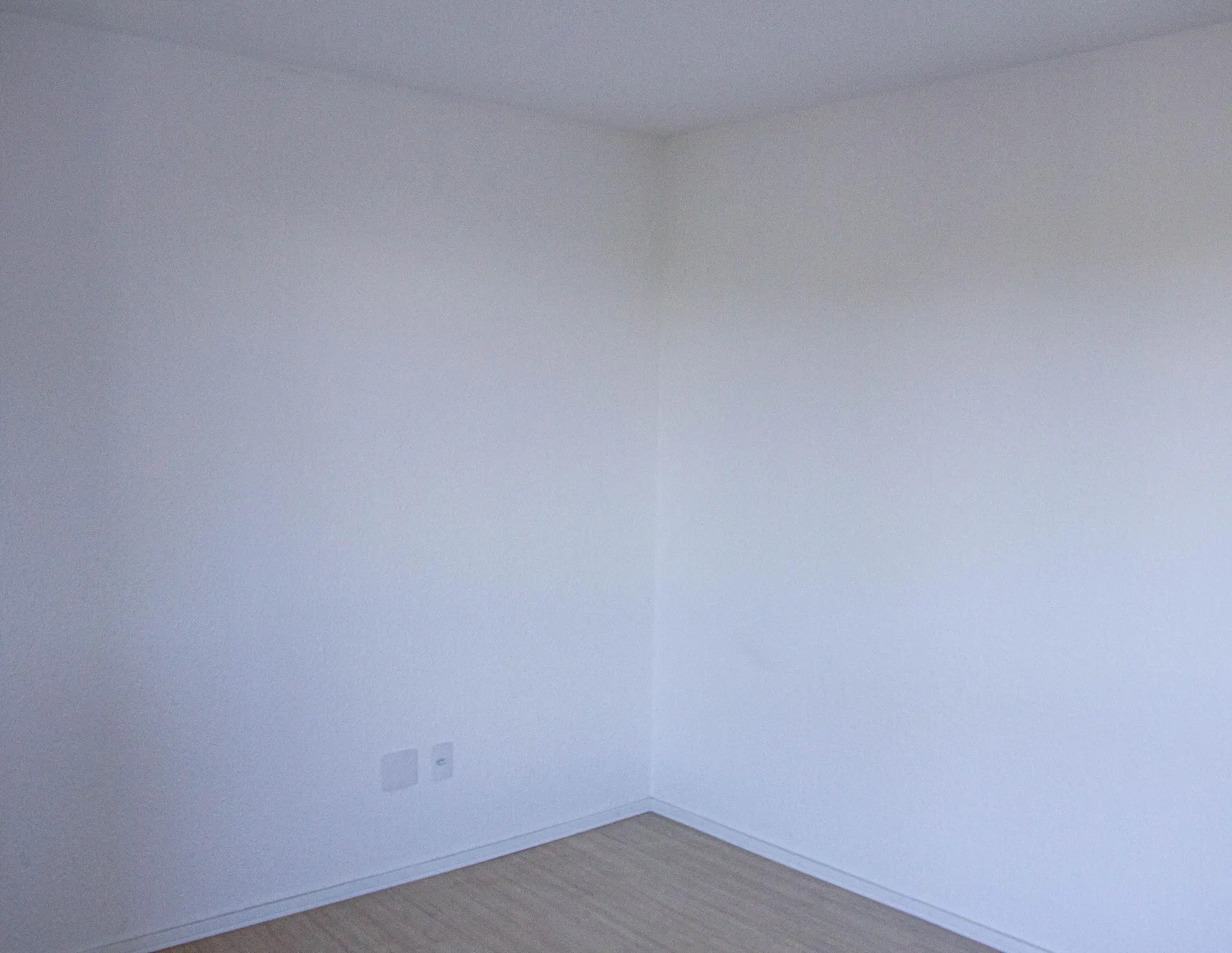Apartment with 2 bedrooms and a compact kitchenette — photo 14