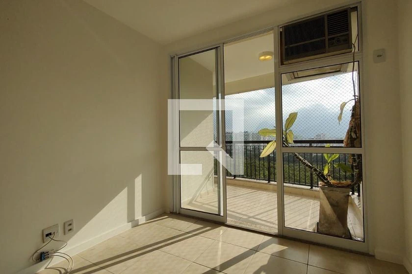 Apartamento, 70 m², com vista para as montanhas — photo 12
