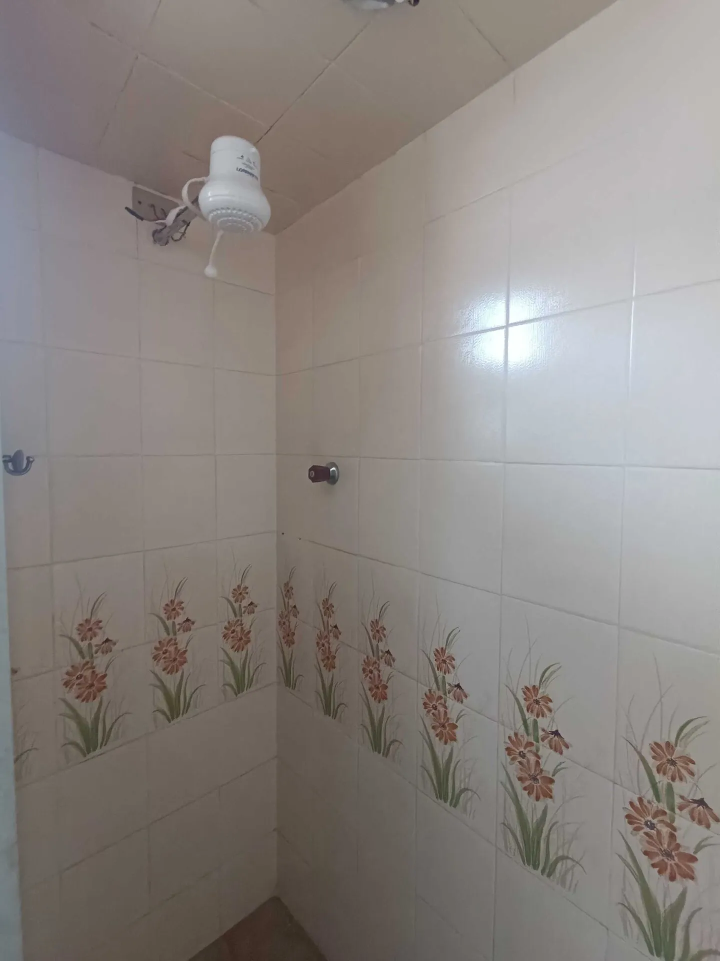 2-bedroom house, 80 m² — photo 17