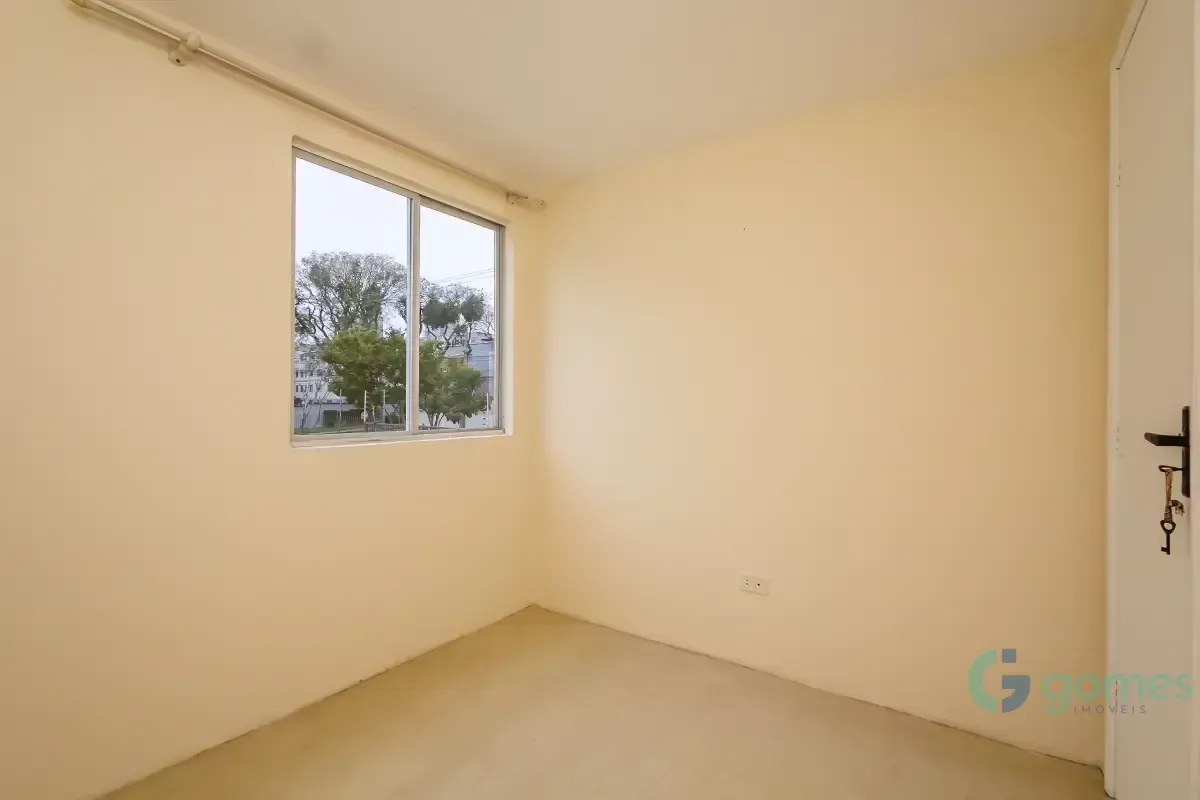 54 m² rental apartment with 3 bedrooms and 1 parking — photo 13