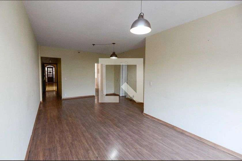 140 m² apartment with 4 bedrooms and 1 en-suite — photo 20