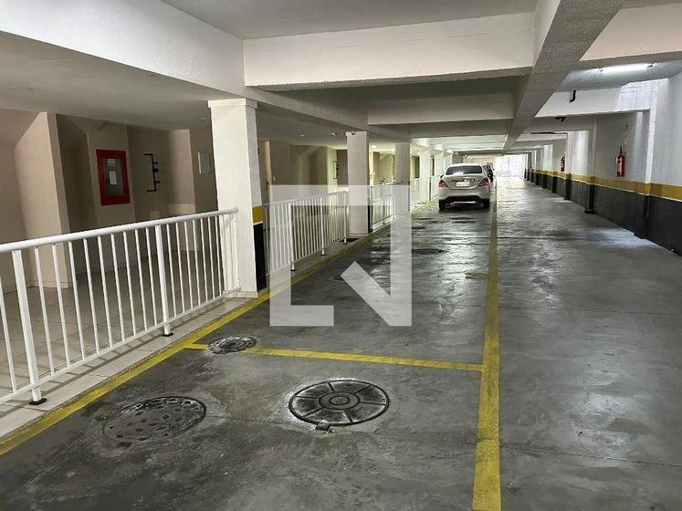 Засклений балкон та 3 спальні: будинок 96 м² — photo 21