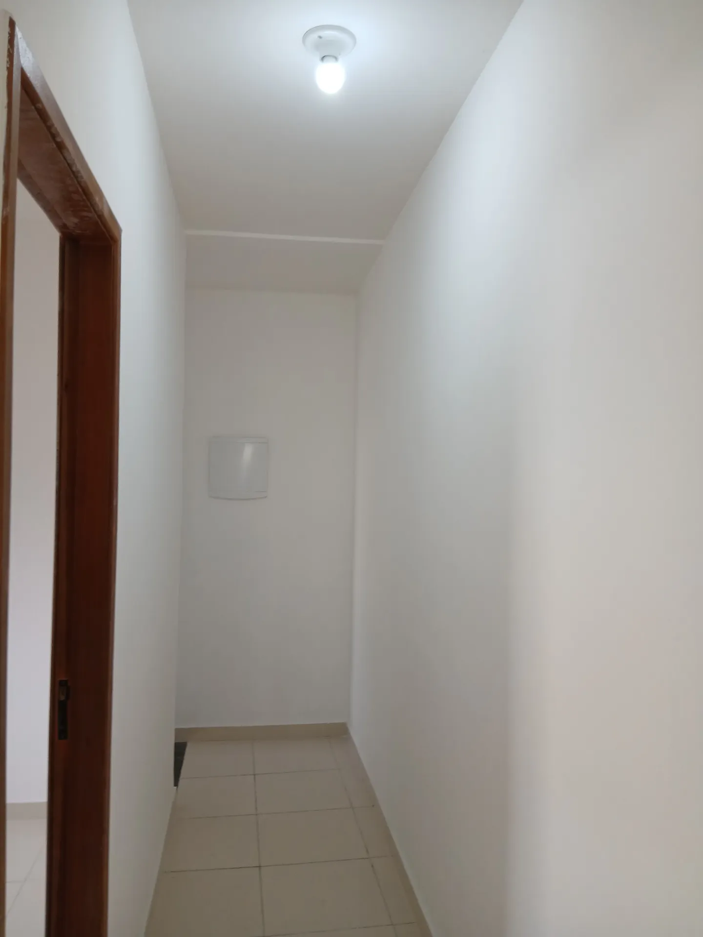 2-bedroom apartment, 74 m² — photo 14
