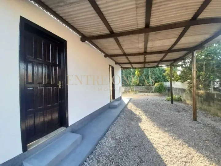 Будинок: 2 спальні, 50 м² — photo 18