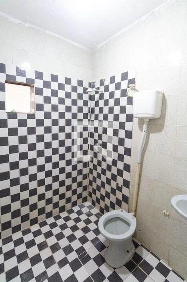 Дом: 1 спальня, 80 м² — photo 17