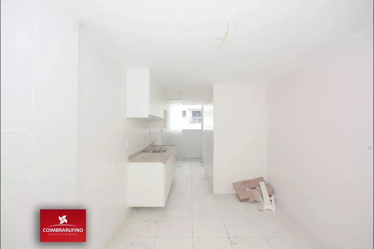 3-bedroom apartment in a building with a sauna — photo 12