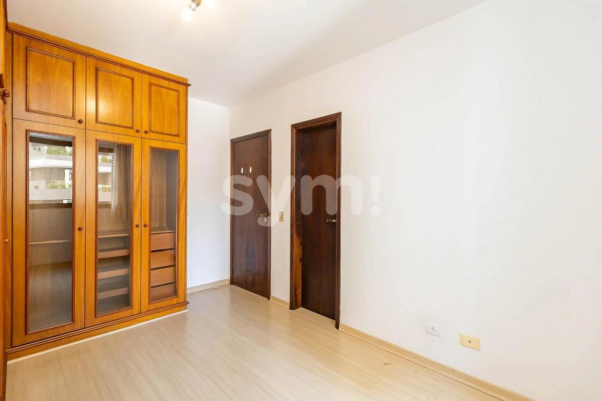 2-bedroom apartment, 1 with its own bathroom, 70 m² — photo 33