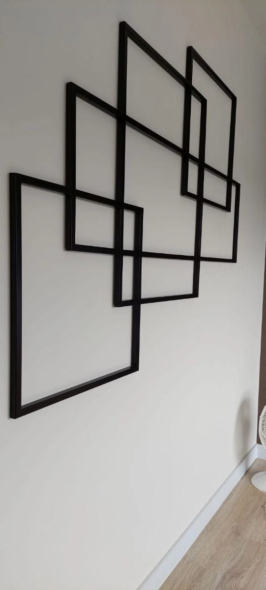 Apartamento de 2 quartos com secadora, Tingui — photo 8