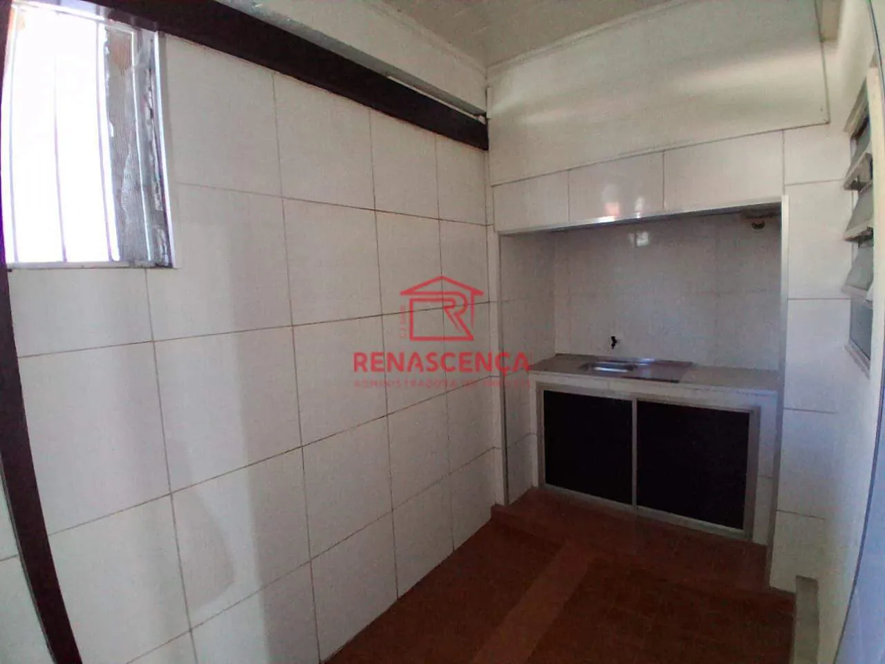 House in a gated lane with 2 bedrooms and BBQ, 1 spot — photo 13
