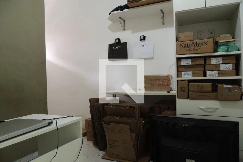 Будинок в оренду з 8 спальнями-суїтами та 548 м² — photo 32