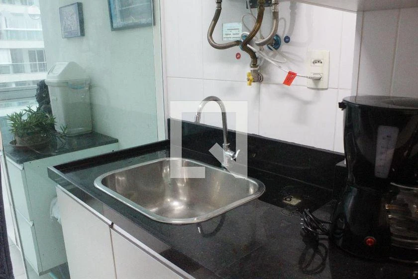 Apartamento amueblado con 2 dormitorios y 1 en suite — photo 9