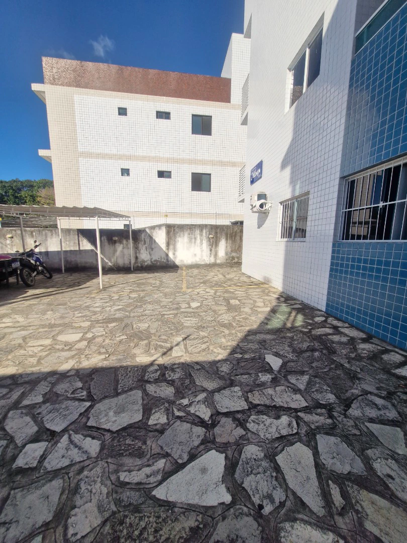 2-bedroom apartment, 1 with its own bathroom, 50 m² — photo 13