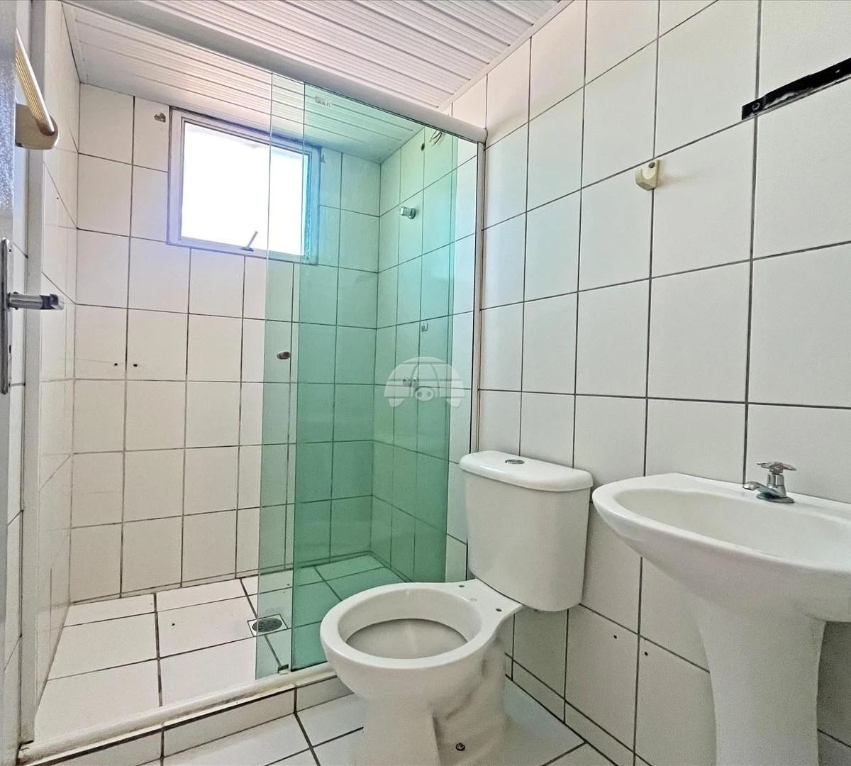 2-bedroom apartment, 44 m² — photo 6