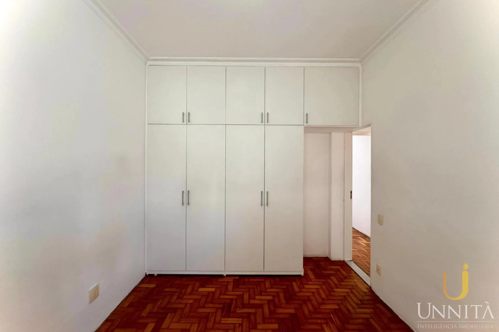 Water view in a 3-bedroom apartment, 150 m² — photo 12