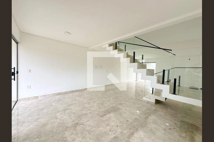 House, 157 m², with a mountain view — photo 34