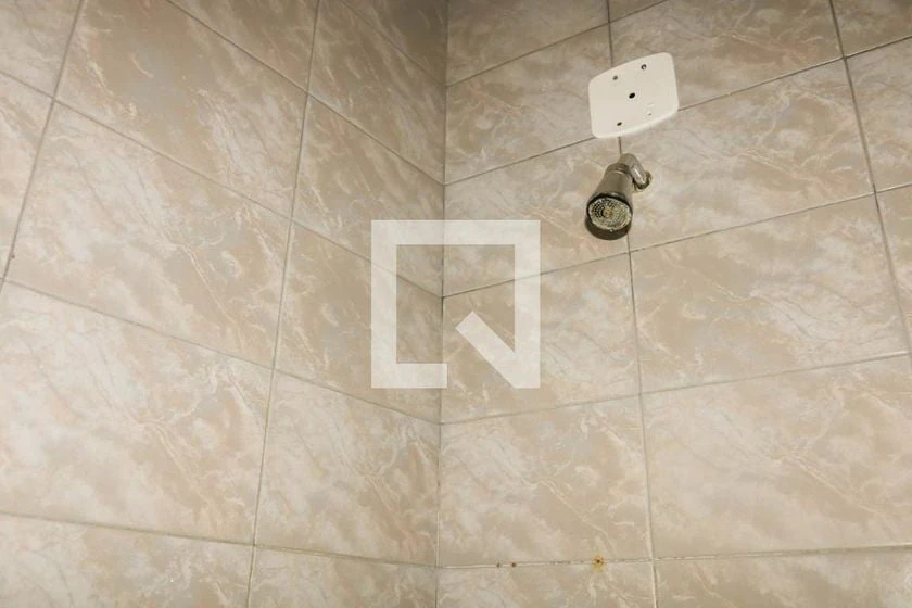 Apartamento de 69 m² com 2 quartos e 1 banheiro — photo 7