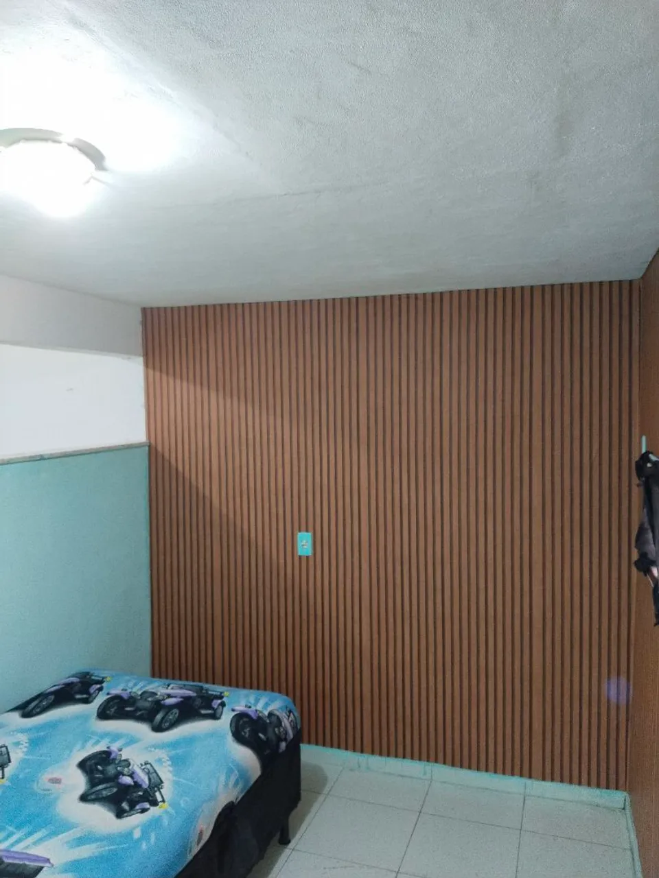 Studio de 15 m² — photo 3