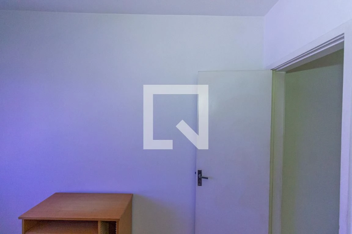 Apartment with 2 bedrooms and 2 bathrooms, 1 parking spot — photo 16