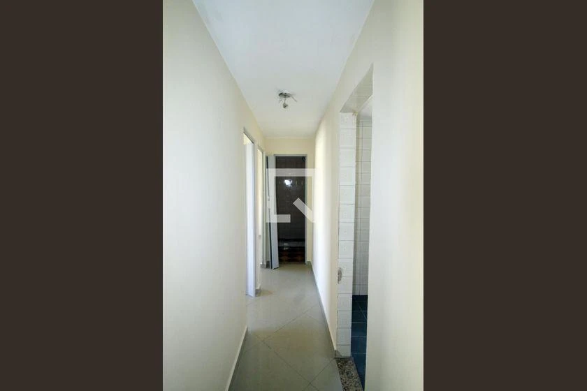 Apartamento de 2 quartos e 48 m² — photo 14