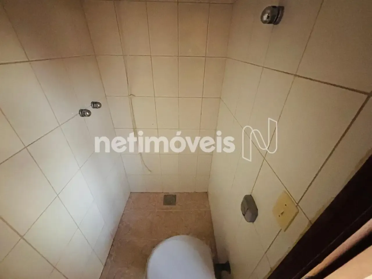 Apartamento com 3 dormitórios e varanda — photo 39