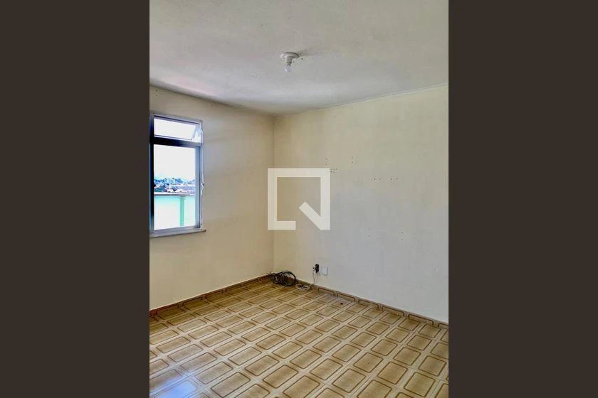 Apartamento de 2 quartos e 83 m² — photo 10