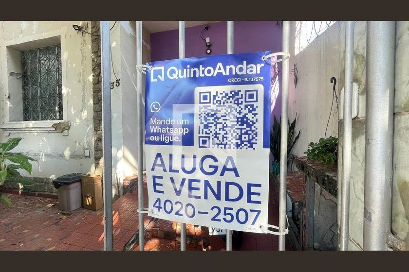 Будинок для оренди з 4 спальнями на 200 м² і паркуванням на 2 — photo 50