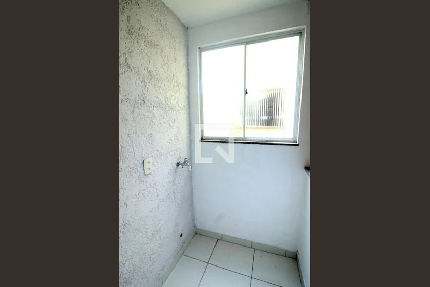 Студія 32 м² з 1 спальнею і 1 ванною — photo 11