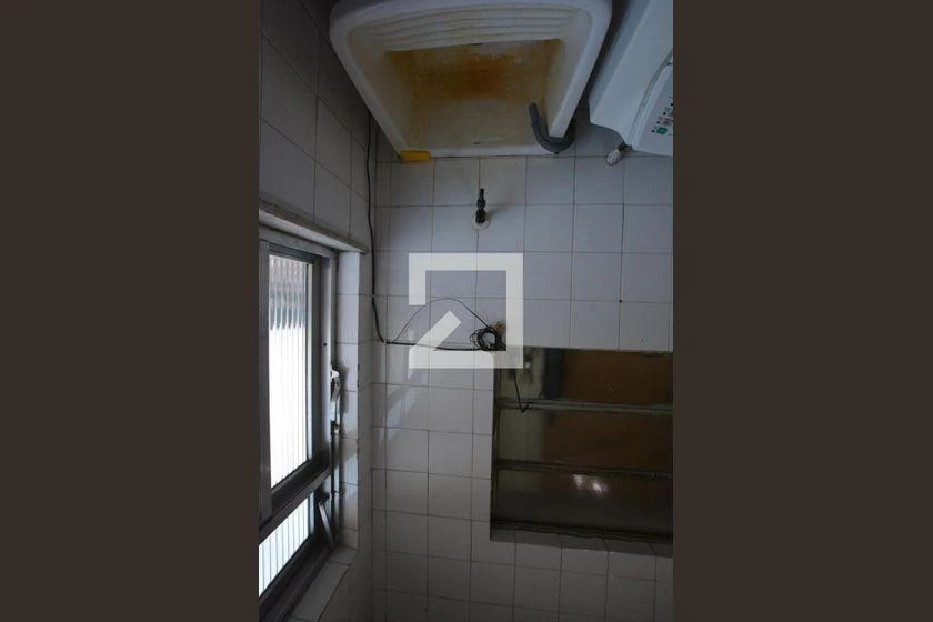 Apartamento mobiliado com 2 quartos e churrasqueira privativa — photo 54