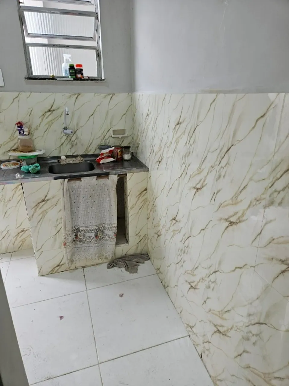 2-bedroom, 62 m² apartment in Rio de Janeiro — photo 2