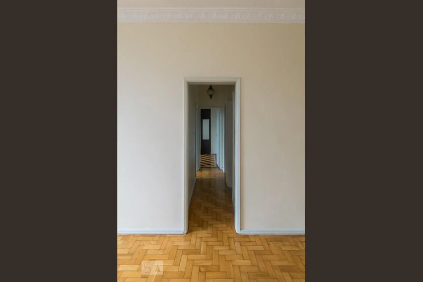 Орендна квартира з 4 спальнями та без паркування — photo 52