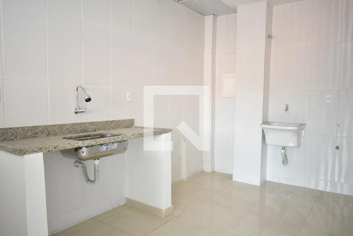 Mountain view in a 2-bedroom house, 116 m² — photo 5