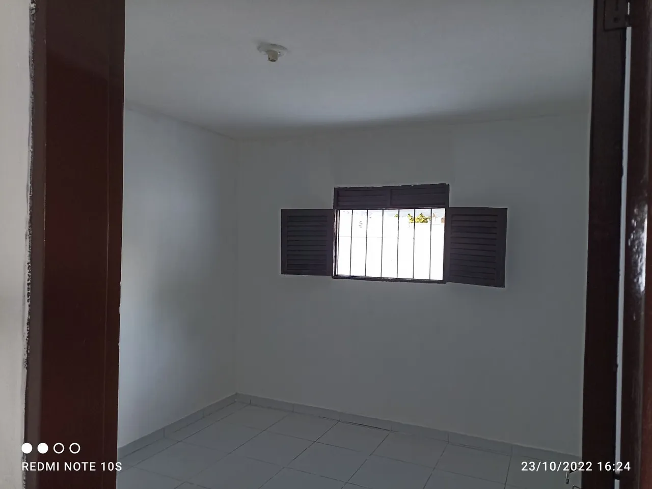 2-bedroom, 140 m² house in João Pessoa — photo 17