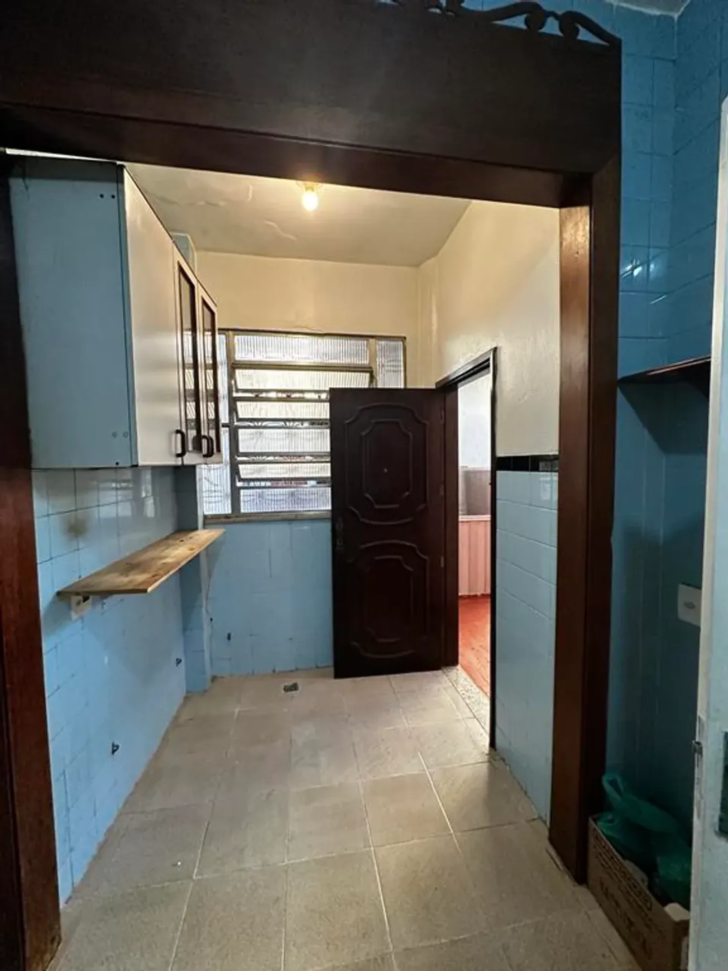 Квартира 120 м², 2 спальні, Ріо-де-Жанейро — photo 13