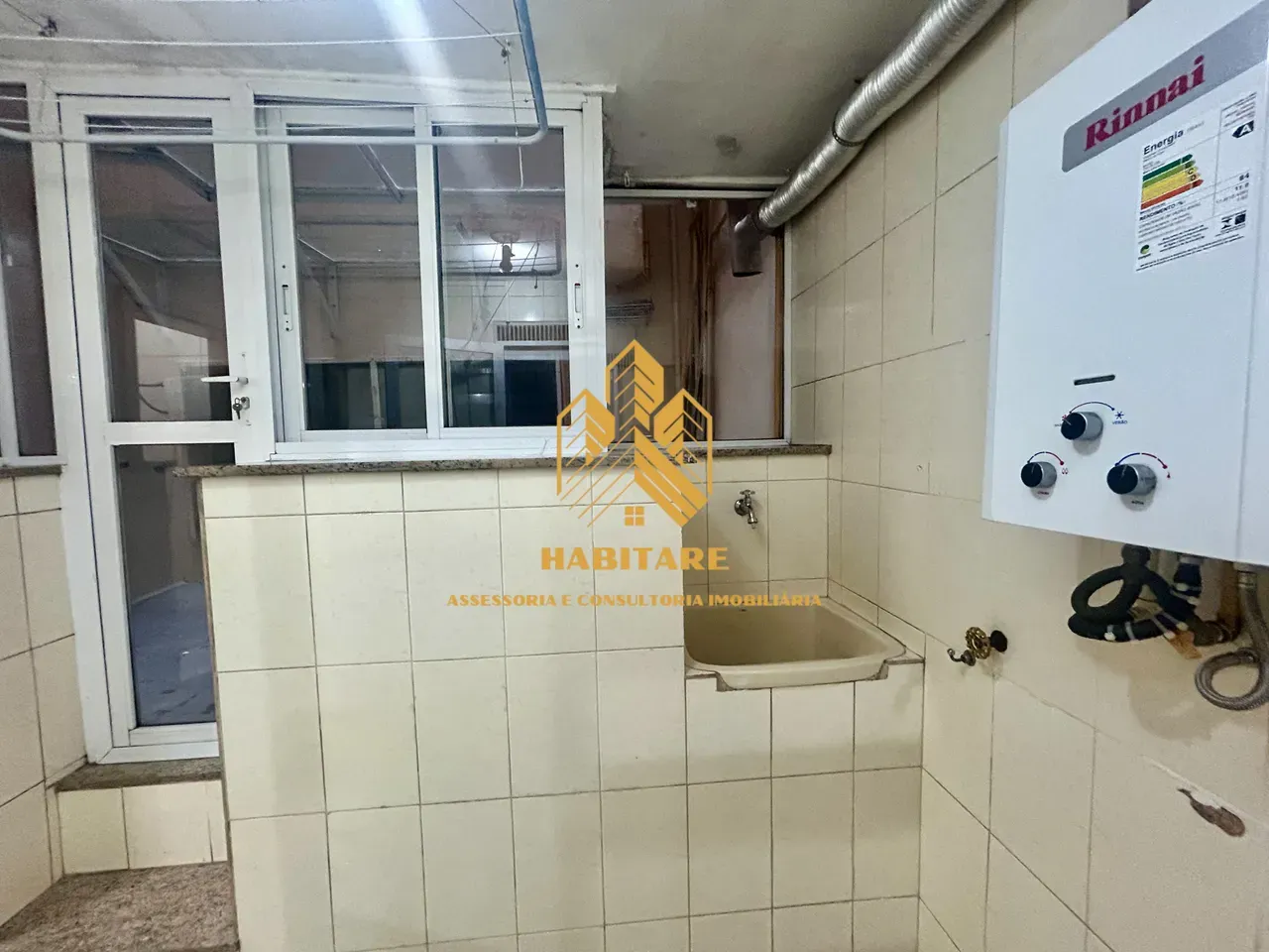 Apartamento de 2 quartos e 80 m² — photo 10