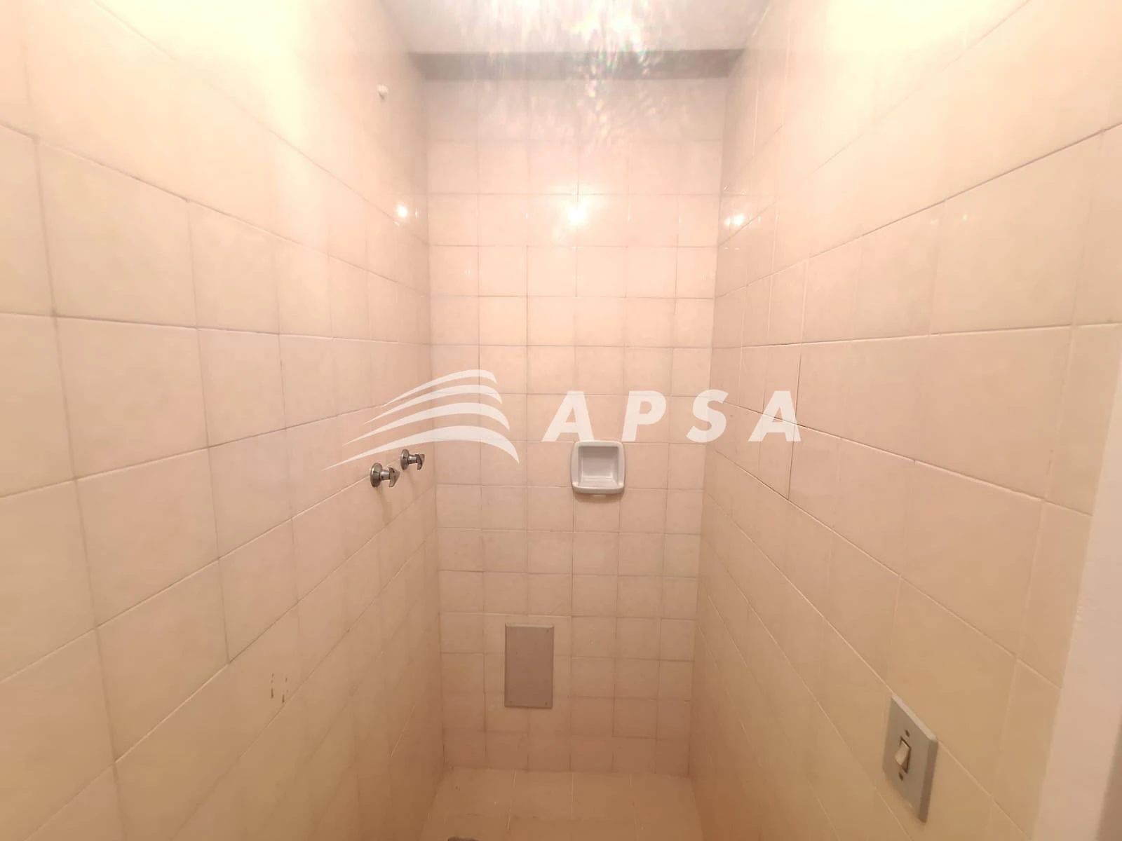Apartamento de 78 m² com 2 dormitórios e 1 vaga de garagem — photo 17